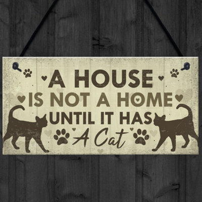 Novelty gifts for cat lovers shop