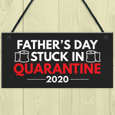 Funny quarantine deals gifts