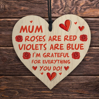 Perfect best sale mum gifts