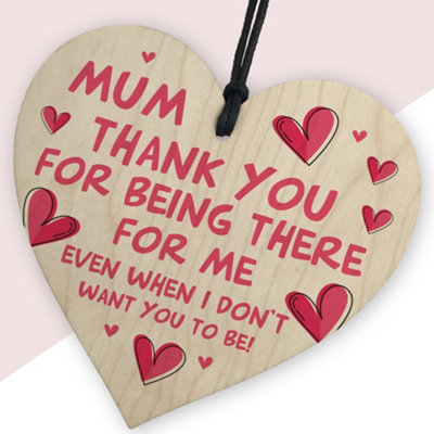 Perfect best sale mum gifts