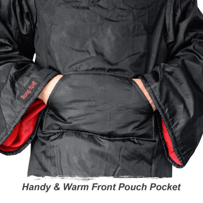 Snug rug outdoor waterproof hotsell