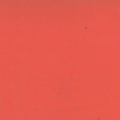 Red Stone Effect Anti-Slip Vinyl Flooring For DiningRoom LivingRoom Hallways And Kitchen Use-1m X 2m (2m²)