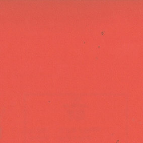 Red Stone Effect Anti-Slip Vinyl Flooring For DiningRoom LivingRoom Hallways And Kitchen Use-1m X 2m (2m²)