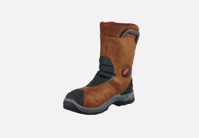 Red Wing Petroking 11