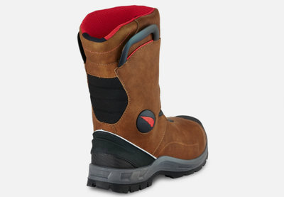 Red Wing Petroking 11