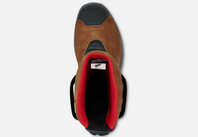 Red Wing Petroking 11