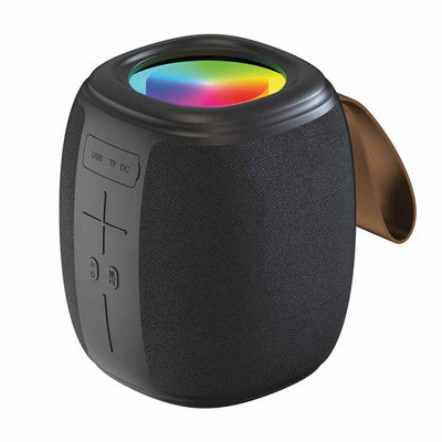 RED5 360 Surround Sound T100 Speaker
