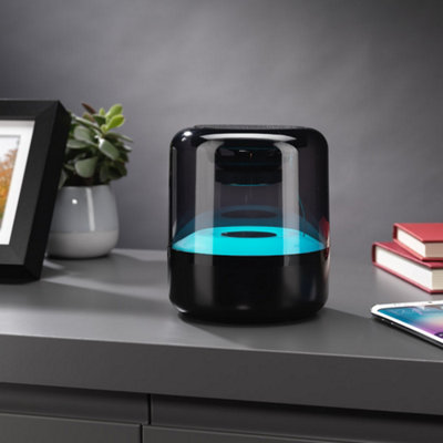 RED5 Aurora Colour Change Speaker Price Comparisons | Compare The Build