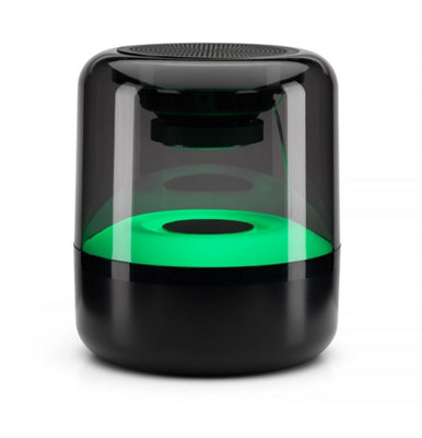 RED5 Aurora Colour Change Speaker
