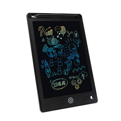 RED5 Colour Endless Drawing Pad - 3