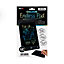 RED5 Colour Endless Drawing Pad