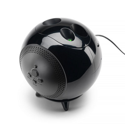 RED5 Deep Space And Night Sky Projector Light - 5