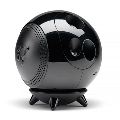 RED5 Deep Space And Night Sky Projector Light - 6
