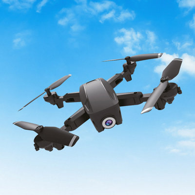 Red5 drones discount
