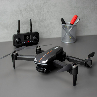 Titan gps hot sale drone avier