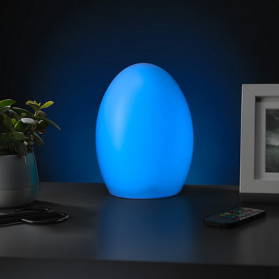 RED5 Home and Garden Interior and Exterior Mood Light