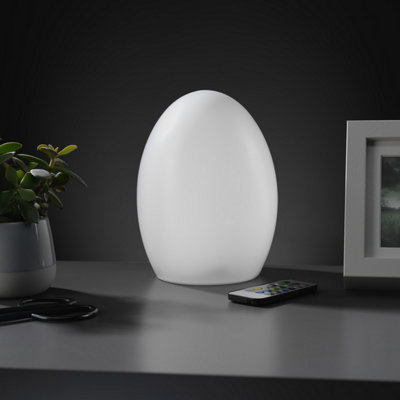 RED5 Home and Garden Interior and Exterior Mood Light