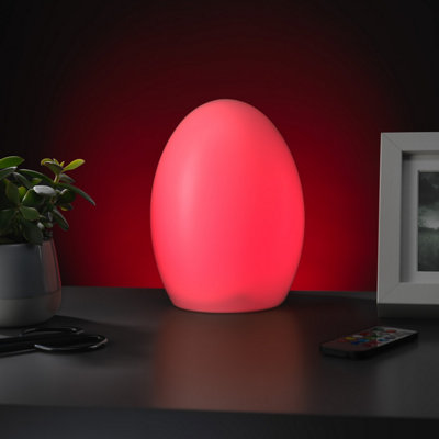 RED5 Home and Garden Interior and Exterior Mood Light - 3