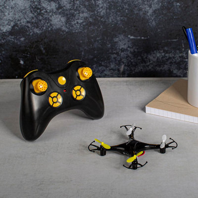 Red5 mini drone discount
