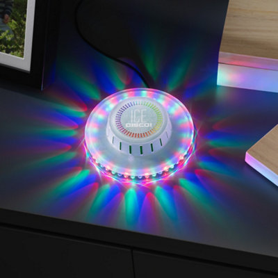 Usb led deals light strip b&q