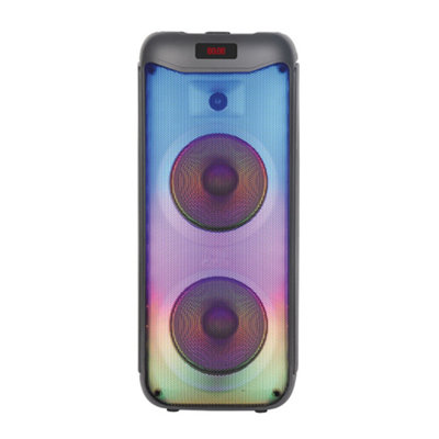 RED5 Wireless Pulsar Max Speaker