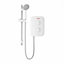 Redring Pure 10.5kW Instantaneous Electric Shower