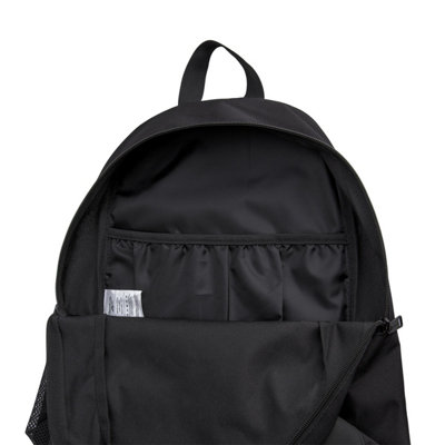 REEBOK ACTIVE CORE BACKPACK BLACK MEDIUM