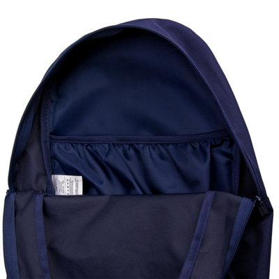 REEBOK ACTIVE CORE BACKPACK NAVY MEDIUM