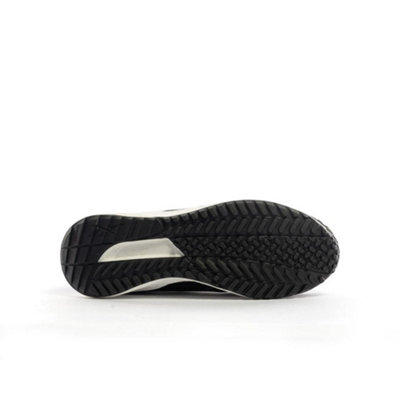 Reebok Adventure S1P ESD BOA composite toe/midsole safety work trainer ...