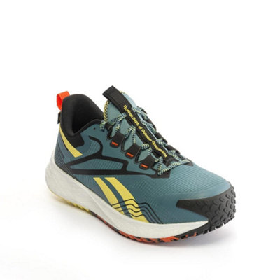 reebok-adventure-s1p-esd-