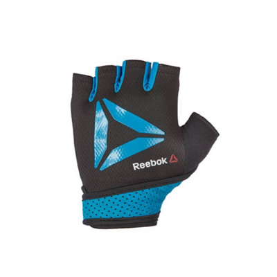 Reebok Training Gloves: Comfort and Grip for All Workouts