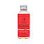 Reed Diffuser Oil Refill Bottle 100ml Aromatic Fragrance Scent Air Freshener Red Cherry & Vanilla