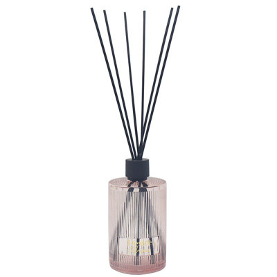 Reed Diffuser Velvet Rose Oud Scent Fragrance 1000ml Air Freshener ...