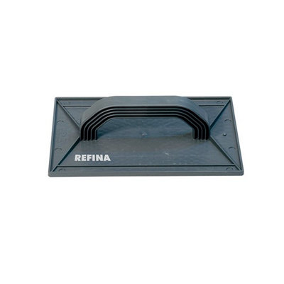 Refina ABS Float Diamond Face 11