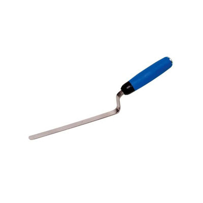 Refina Finger Trowel 8mm - 220708