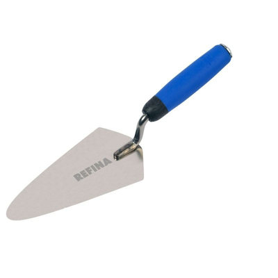 Refina Gauging Trowel 6.25" - 226716