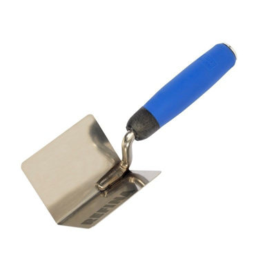 Refina Internal Corner Trowel 3" - 227308