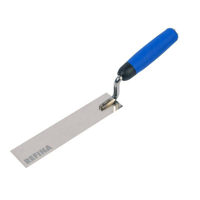 Refina Margin Trowel 2" - 225505