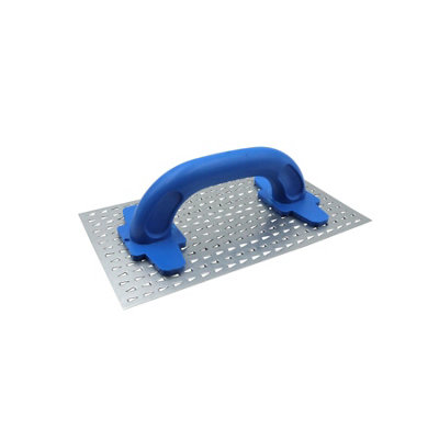 Refina Scratch float 10x 1/2