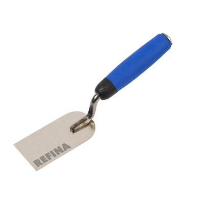 Refina Spatula Trowel 2.5" - 225306