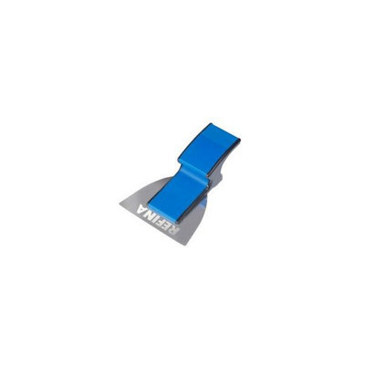 Refina SUPERSKIM Flexible Plastering Finishing Spatula 4" (100mm) - 228035