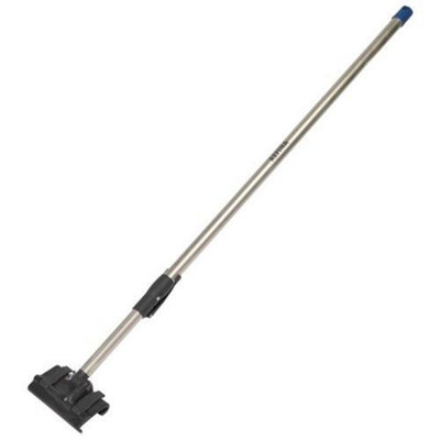 Refina Telescopic Pole for Clamp Fitting SuperSkim 1m - 2m 608437