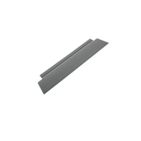 Refina X-SKIM Replacement PLAZI 1.5mm Blade 20" (500mm) - 231105