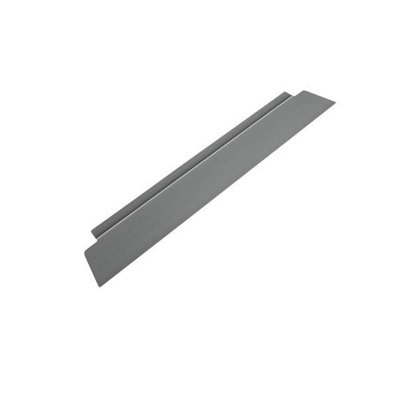 Refina X-SKIM Replacement PLAZI 1.5mm Blade 26" (650mm) - 231106