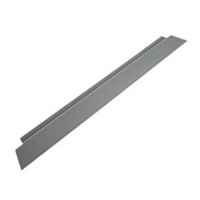 Refina X-SKIM Replacement PLAZI 1.5mm Blade 36" (900mm) - 231109