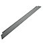 Refina X-SKIM Replacement PLAZI 1.5mm Blade 44" (1100mm) - 231111