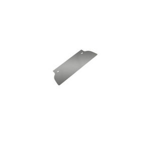 Refina X-SKIM Replacement Stainless Steel 0.3mm Blade 12" (300mm) - 231003