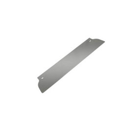 Refina X-SKIM Replacement Stainless Steel 0.3mm Blade 20" (500mm) - 231005