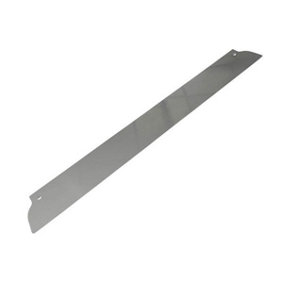 Refina X-SKIM Replacement Stainless Steel 0.3mm Blade 36" (900mm) - 231009