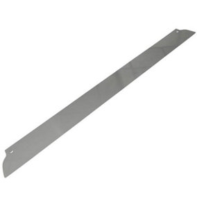 Refina X-SKIM Replacement Stainless Steel 0.3mm Blade 44" (1100mm) - 231011